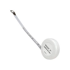 Diameter Tape -Garden Outdoor Tools ldt6 3