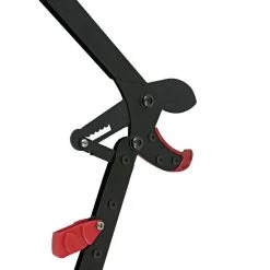 EZ Kut Lil G Ratcheting Lopper -Garden Outdoor Tools lg7684 1