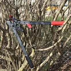 EZ Kut Lil G Ratcheting Lopper -Garden Outdoor Tools lg7684 2