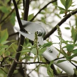 ARS LongReach Pruner 6ft Fixed Length Super Light Razor Edge -Garden Outdoor Tools lrp6 3 1