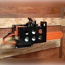 Multi-Rack -Garden Outdoor Tools lt15 app3