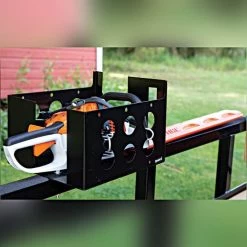 Multi-Rack -Garden Outdoor Tools lt15 app4