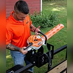 Multi-Rack -Garden Outdoor Tools lt15 app5