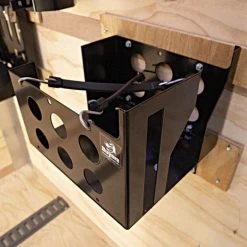 Garden Outdoor Tools -Garden Outdoor Tools lt15 app 3