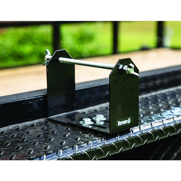 Trimmer Line Spool Bracket 2 Trimmer Line Spool Bracket - Image 2