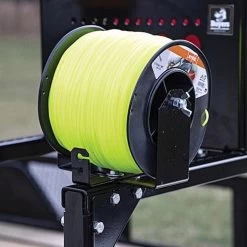 Open Trailer Multi-Purpose Storage Basket 13 Open Trailer Multi-Purpose Storage Basket -Garden Outdoor Tools lt45 7