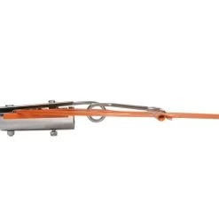 Leonard Spring Rake 18 Tine Head With American Ash Handle -Garden Outdoor Tools msr 218u 2