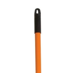 Leonard Spring Rake, 18-Tine Head With Fiberglass Handle -Garden Outdoor Tools msrf 218 3 1