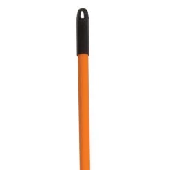 Leonard Spring Rake, 24-Tine Head With Fiberglass Handle -Garden Outdoor Tools msrf 224 2 1