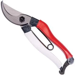 Okatsune Hand Pruners, 0.75-inch Cutting Capacity, 7.125-inch Length -Garden Outdoor Tools ok101 1