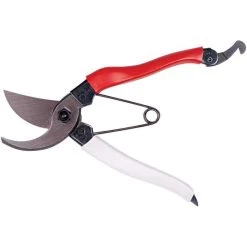 Okatsune Hand Pruners, 0.75-inch Cutting Capacity, 7.125-inch Length -Garden Outdoor Tools ok101 3
