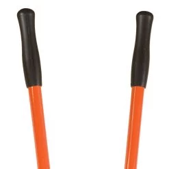 Bahco Long Handled Edging Shear With Vertical Cutting Blades -Garden Outdoor Tools p75 4