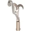 Marvin Pole Pruner Head 1 & 1/4" Cut Capacity Round Base