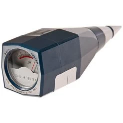 Kelway Meter Acidity Tester