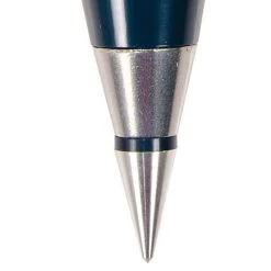 Kelway Meter Acidity Tester -Garden Outdoor Tools phd 3