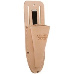 LEONARD 1235 PRUNER 4750 SOIL KNIFE SPK8 SHEATH COMBO -Garden Outdoor Tools pk4c 1