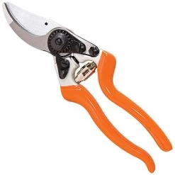 LEONARD 1235 PRUNER 4750 SOIL KNIFE SPK8 SHEATH COMBO -Garden Outdoor Tools pk4c 2