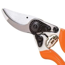 LEONARD 1235 PRUNER 4750 SOIL KNIFE SPK8 SHEATH COMBO -Garden Outdoor Tools pk4c 3