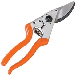 LEONARD 1235 PRUNER 4750 SOIL KNIFE SPK8 SHEATH COMBO -Garden Outdoor Tools pk4c 4