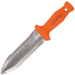LEONARD 1235 PRUNER 4750 SOIL KNIFE SPK8 SHEATH COMBO -Garden Outdoor Tools pk4c 6
