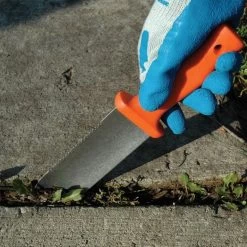 LEONARD 1235 PRUNER 4750 SOIL KNIFE SPK8 SHEATH COMBO -Garden Outdoor Tools pk4c 8