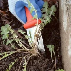 LEONARD 1235 PRUNER 4750 SOIL KNIFE SPK8 SHEATH COMBO -Garden Outdoor Tools pk4c 9