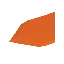 Leonard Planting Bar, 11" X 3.5" Pointed Blade, Steel -Garden Outdoor Tools pl3811 1