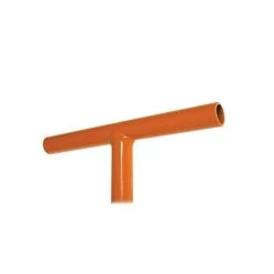 Leonard Planting Bar, 11" X 3.5" Pointed Blade, Steel -Garden Outdoor Tools pl3811 4