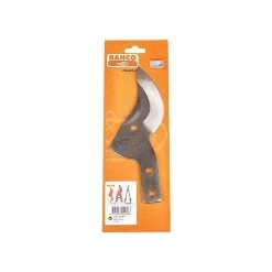 Cut Blade For P1980 -Garden Outdoor Tools r119va
