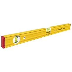Stabila Type 80 As 2 Spirit Level Pro Set -Garden Outdoor Tools s80as pro 1 1