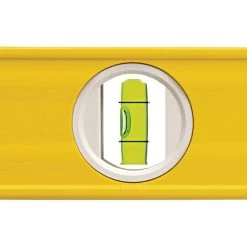 Stabila Type 80 As 2 Spirit Level Pro Set -Garden Outdoor Tools s80as pro 3 1