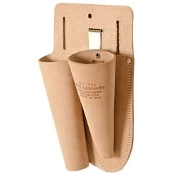 Leonard Deluxe Soil Knife, Pruner, Saw, And Sheath Combo -Garden Outdoor Tools sc3t 1 1