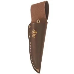 Leonard Pruner And 8in Pistol Case Combo Kit -Garden Outdoor Tools scb8com 6