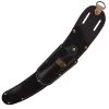 Leonard Saw And Pruner Sheath With Belt Slots