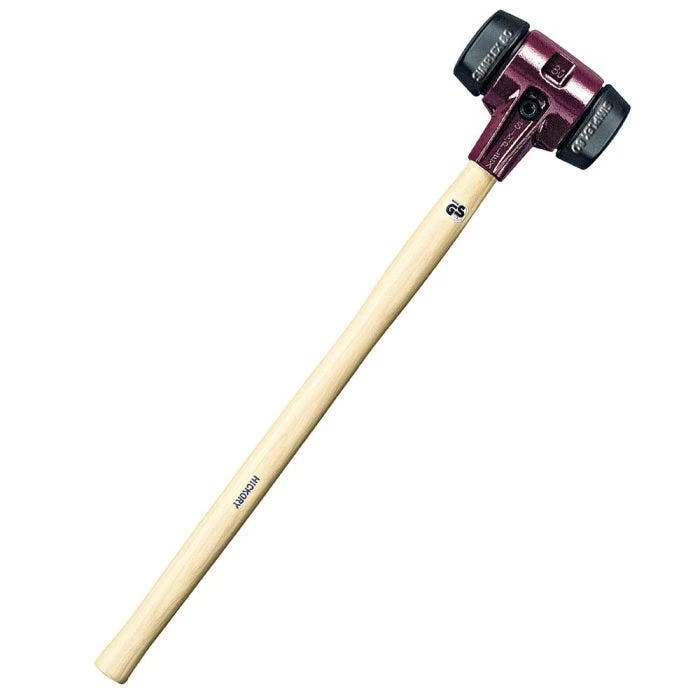 Simplex Rubber Sledgehammer 1 Simplex Rubber Sledgehammer