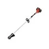 Echo SRM-3020 X-Series String Trimmer With Speed-Feed 500 Trimmer Head