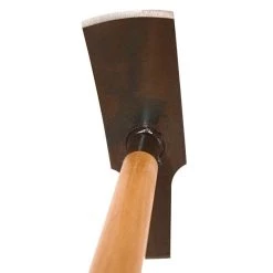Hoedag Planter Mattock -Garden Outdoor Tools tn1 2