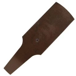 Hoedag Planter Mattock -Garden Outdoor Tools tn1 3