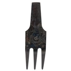 Hoedag Culti-Dag With 15" Handle -Garden Outdoor Tools tn3 head