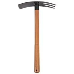 Hoedag Culti-Hoe With 15" Handle