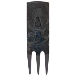 Hoedag Culti-Hoe With 15" Handle -Garden Outdoor Tools tn4 head