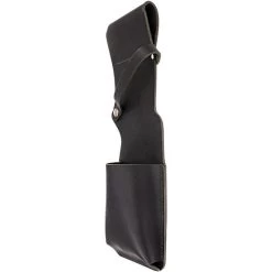 Leonard Tape Tool Sheath -Garden Outdoor Tools ts516 2