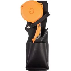 Leonard Tape Tool Sheath -Garden Outdoor Tools ts516 3