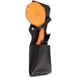 Leonard Tape Tool Sheath -Garden Outdoor Tools ts516 4