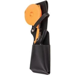 Leonard Tape Tool Sheath -Garden Outdoor Tools ts516 5