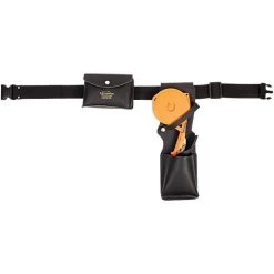 Leonard Tape Tool Sheath -Garden Outdoor Tools ts516 6