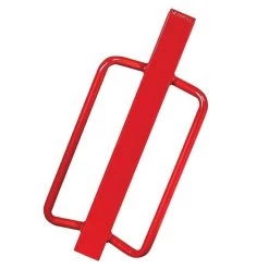 Corona Tools 2-1/2" Post Driver