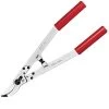 Felco 20 Series Loppers With Forged Aluminum Handles