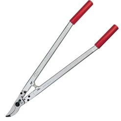 Felco 20 Series Loppers With Forged Aluminum Handles -Garden Outdoor Tools vp 20fel 1