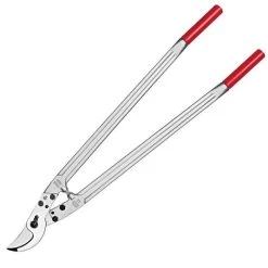 Felco 20 Series Loppers With Forged Aluminum Handles -Garden Outdoor Tools vp 20fel 2